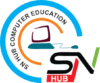 SN HUB