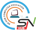 sn_hub_logo-removebg-preview